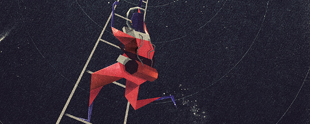 在线电话轰炸测试