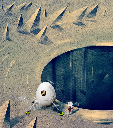 手机号测压在线平台