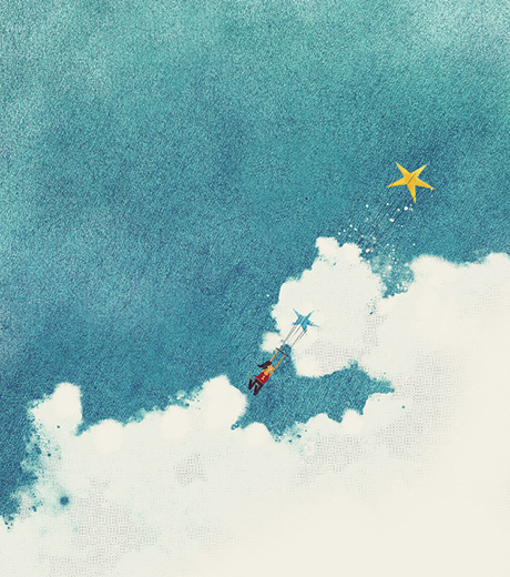 电话轰炸业务网